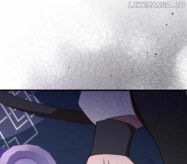 Go Away Romeo Chapter 83 Online - página 151
