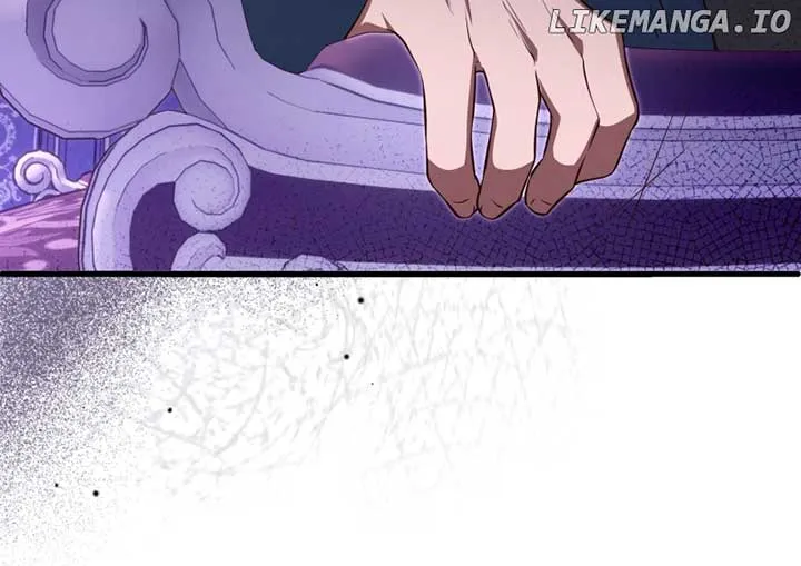 Go Away Romeo Chapter 83 Online - página 152