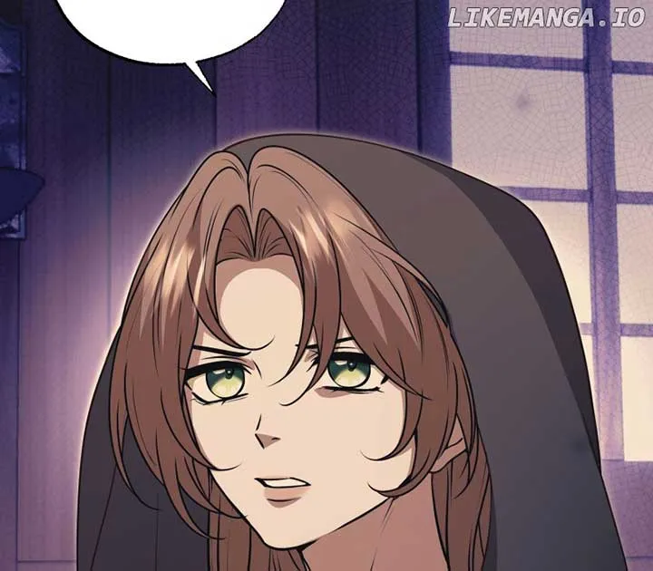 Go Away Romeo Chapter 83 Online - página 156