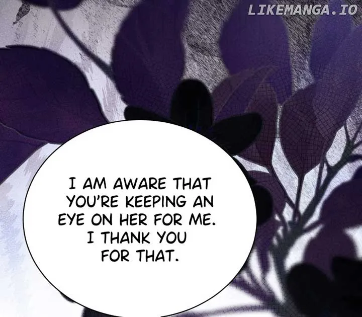 Go Away Romeo Chapter 83 Online - página 158