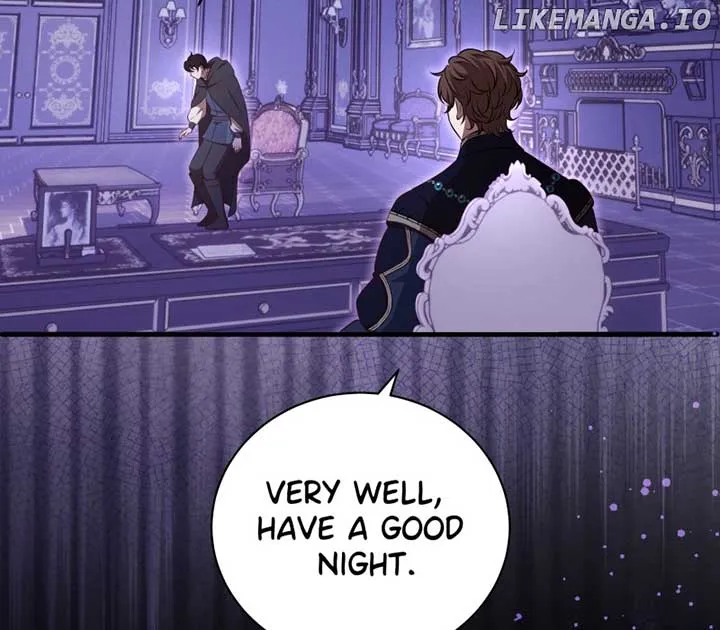 Go Away Romeo Chapter 83 Online - página 165