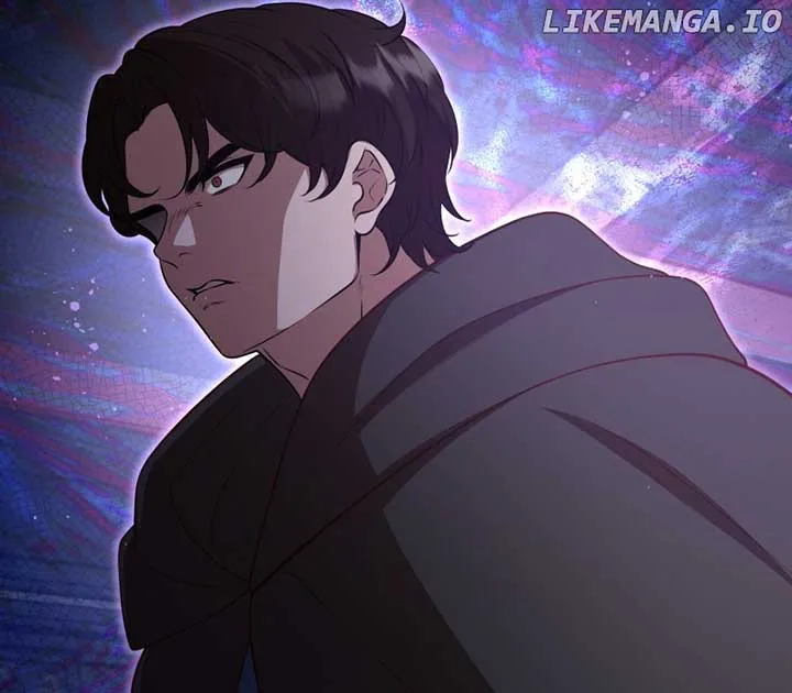 Go Away Romeo Chapter 83 Online - página 167