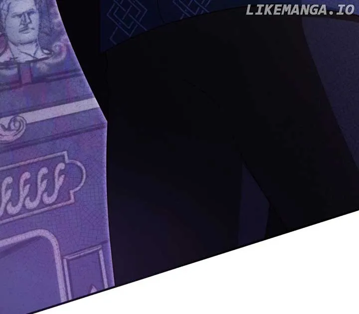 Go Away Romeo Chapter 83 Online - página 169