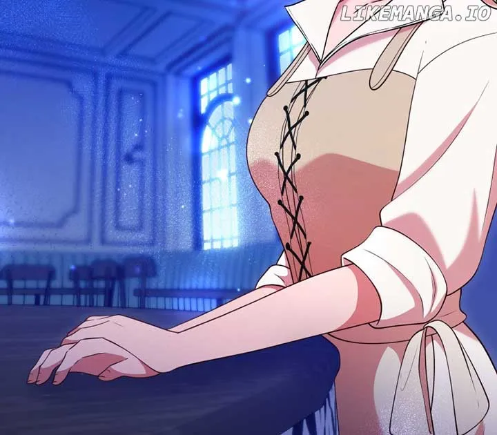 Go Away Romeo Chapter 84 Online - página 10