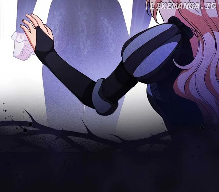Go Away Romeo Chapter 84 Online - página 15