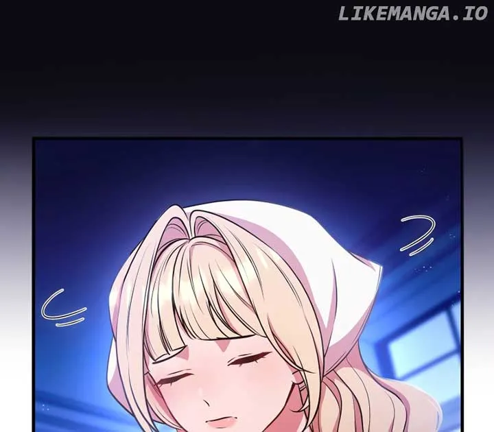 Go Away Romeo Chapter 84 Online - página 17