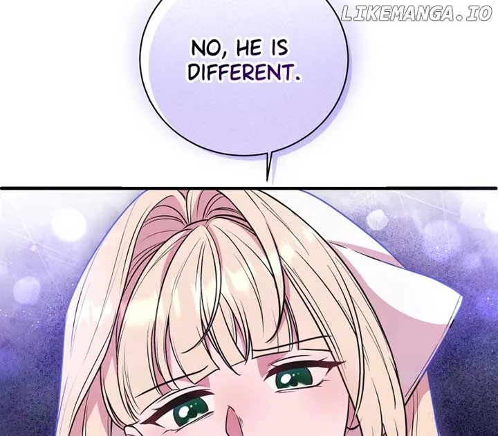 Go Away Romeo Chapter 84 Online - página 19