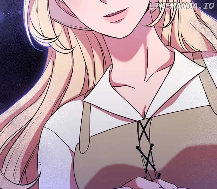 Go Away Romeo Chapter 84 Online - página 20