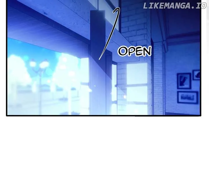 Go Away Romeo Chapter 84 Online - página 22