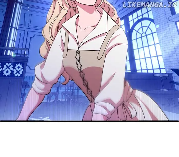 Go Away Romeo Chapter 84 Online - página 24