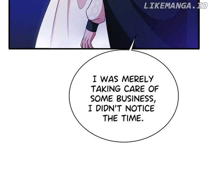 Go Away Romeo Chapter 84 Online - página 30