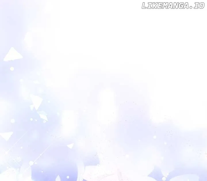 Go Away Romeo Chapter 84 Online - página 32