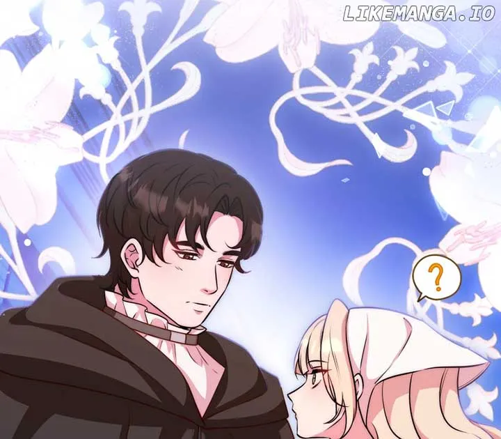 Go Away Romeo Chapter 84 Online - página 33