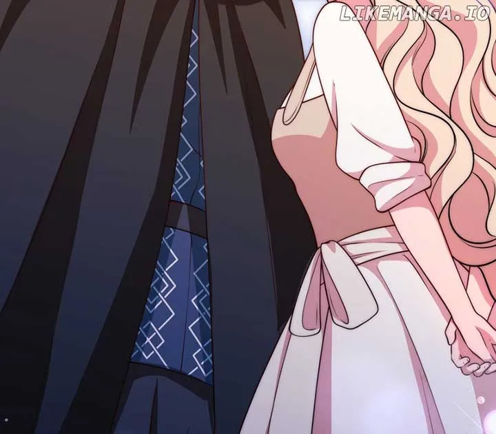 Go Away Romeo Chapter 84 Online - página 34