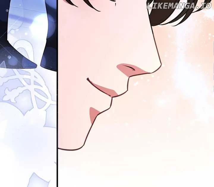 Go Away Romeo Chapter 84 Online - página 36