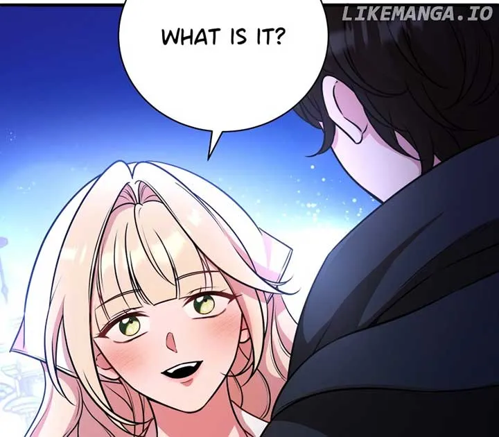 Go Away Romeo Chapter 84 Online - página 38