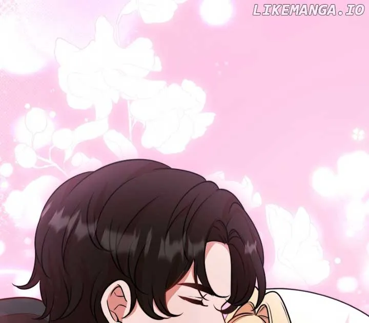 Go Away Romeo Chapter 84 Online - página 41