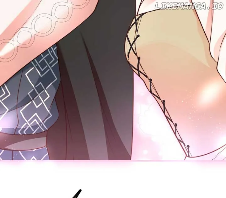 Go Away Romeo Chapter 84 Online - página 43