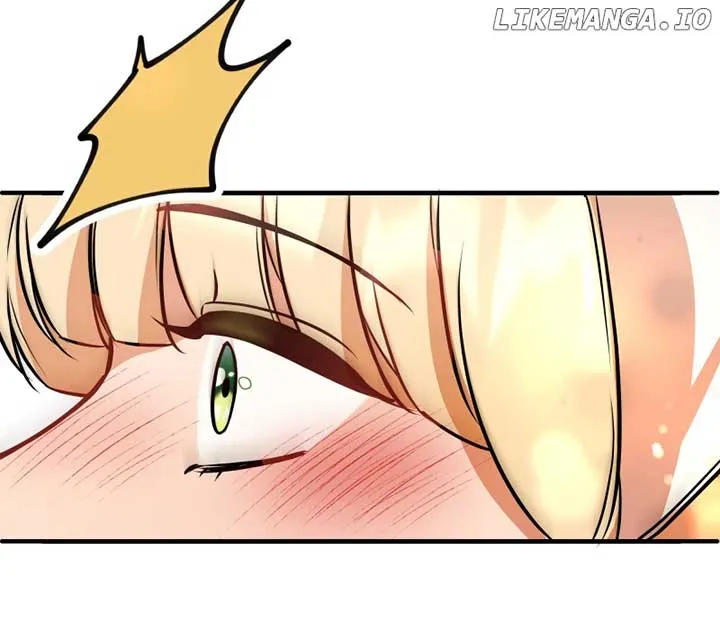 Go Away Romeo Chapter 84 Online - página 44