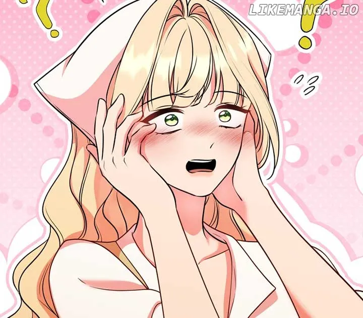 Go Away Romeo Chapter 84 Online - página 46