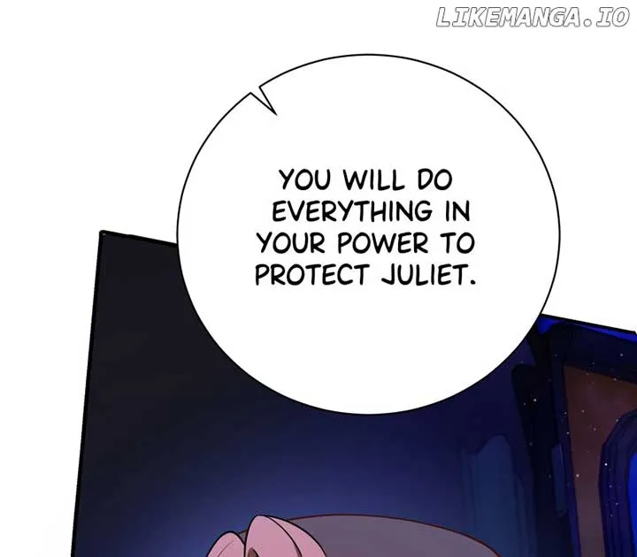 Go Away Romeo Chapter 84 Online - página 72