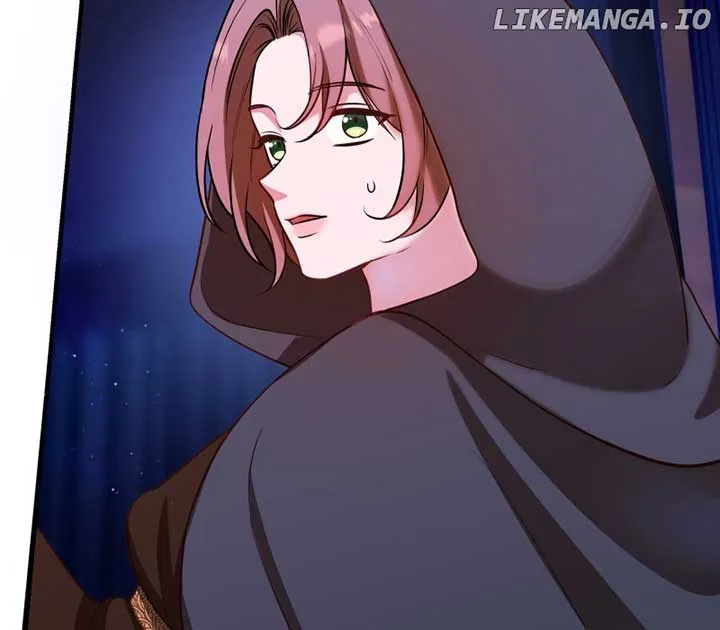 Go Away Romeo Chapter 84 Online - página 73