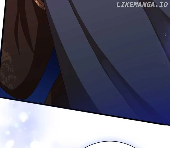 Go Away Romeo Chapter 84 Online - página 74