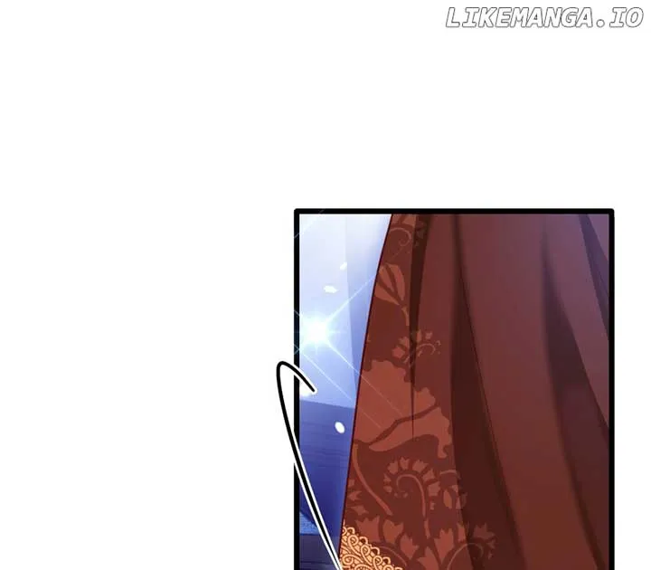 Go Away Romeo Chapter 84 Online - página 80