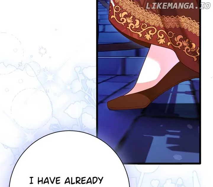 Go Away Romeo Chapter 84 Online - página 81