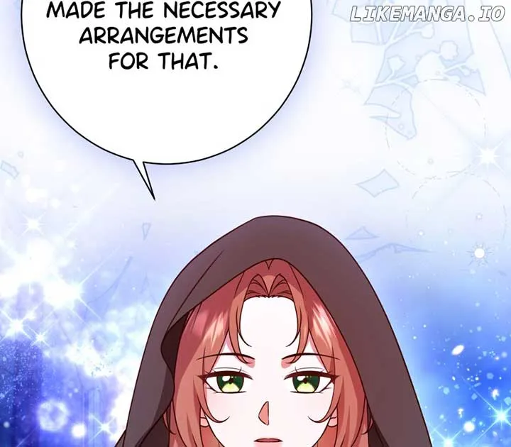 Go Away Romeo Chapter 84 Online - página 82