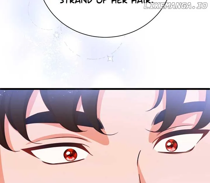 Go Away Romeo Chapter 84 Online - página 85