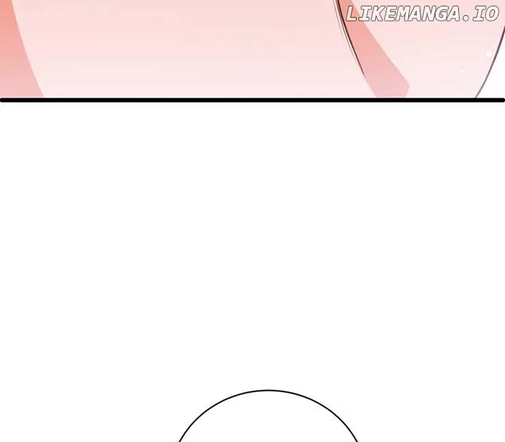 Go Away Romeo Chapter 84 Online - página 86