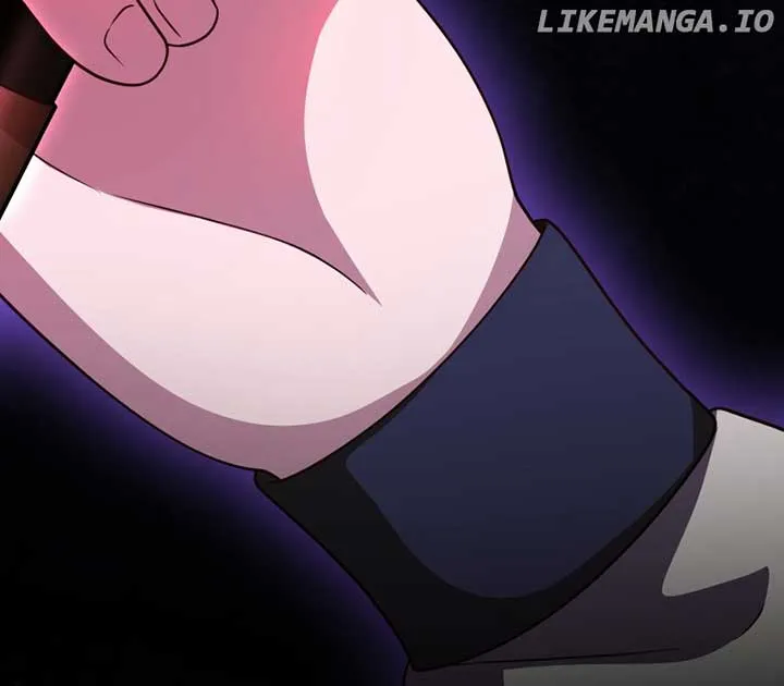 Go Away Romeo Chapter 84 Online - página 93