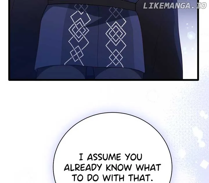 Go Away Romeo Chapter 84 Online - página 97