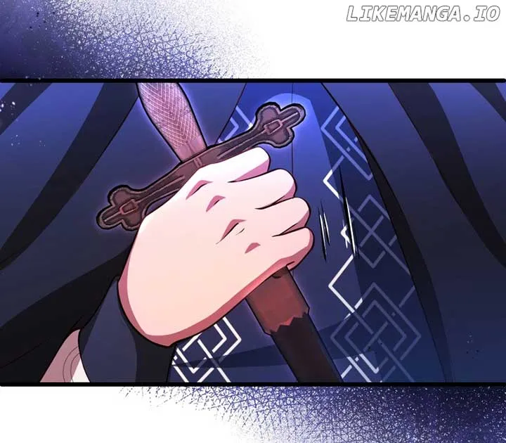Go Away Romeo Chapter 84 Online - página 106
