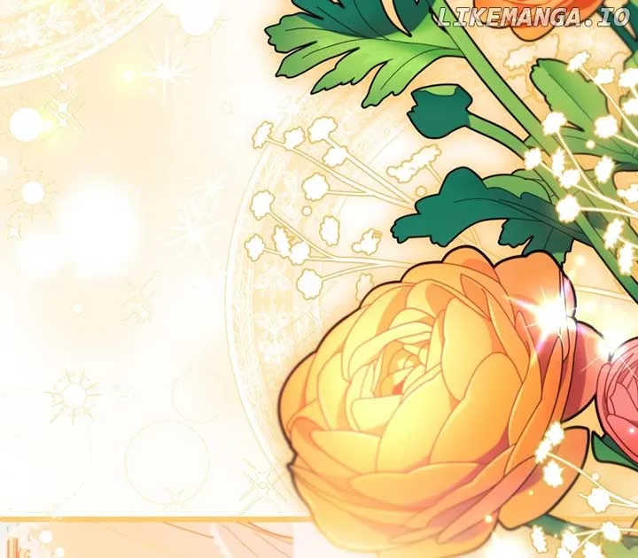 Go Away Romeo Chapter 84 Online - página 112