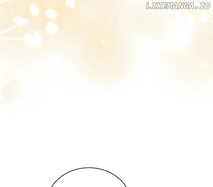 Go Away Romeo Chapter 84 Online - página 115