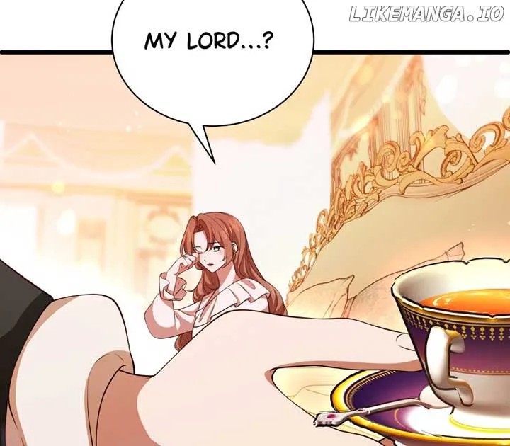Go Away Romeo Chapter 84 Online - página 116