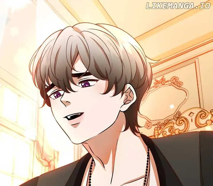 Go Away Romeo Chapter 84 Online - página 118