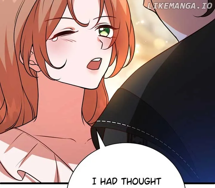 Go Away Romeo Chapter 84 Online - página 125