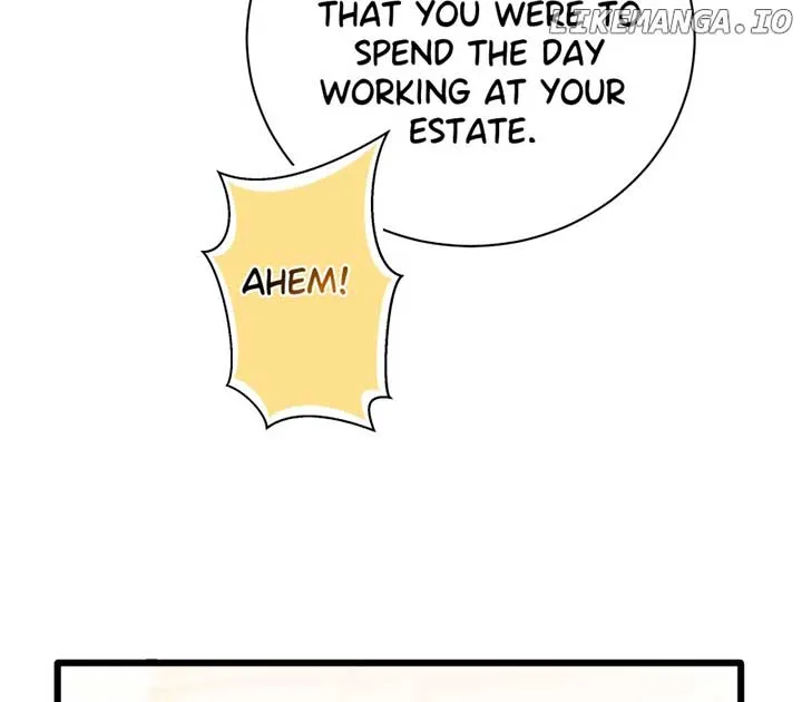 Go Away Romeo Chapter 84 Online - página 126