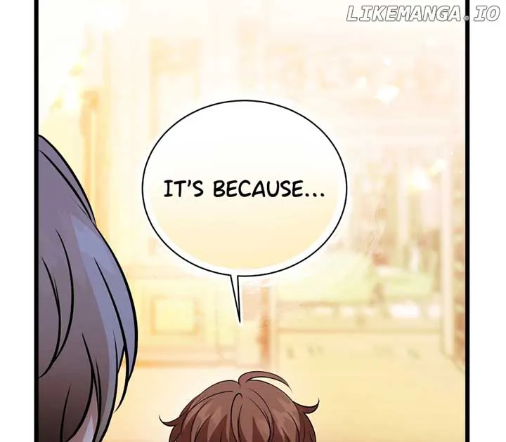 Go Away Romeo Chapter 84 Online - página 127