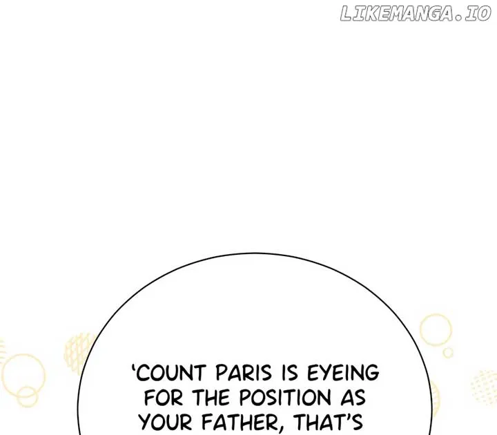 Go Away Romeo Chapter 84 Online - página 129