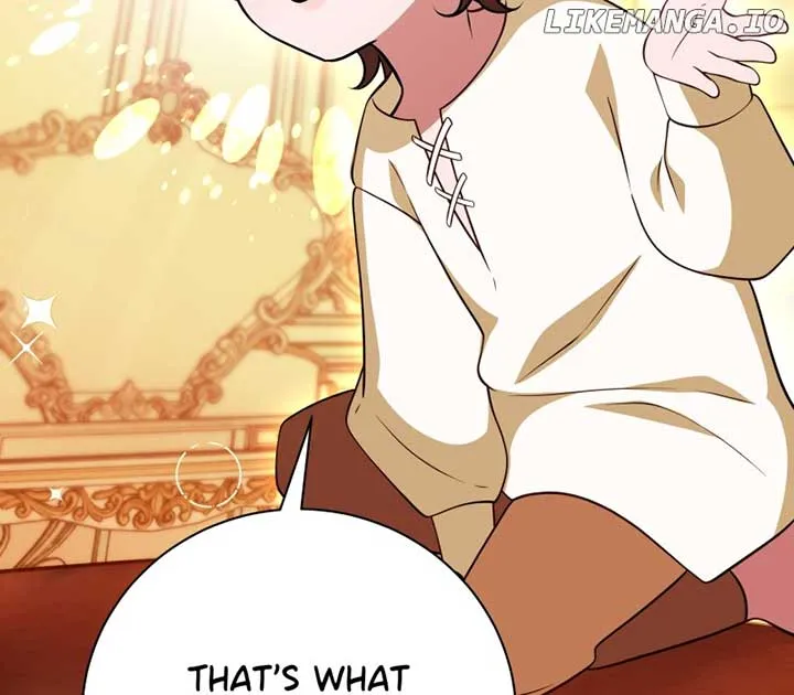 Go Away Romeo Chapter 84 Online - página 131