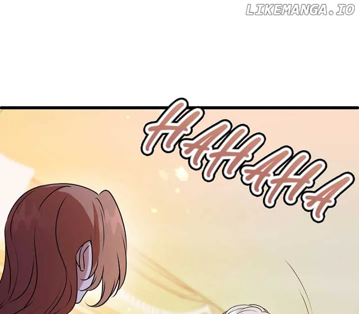 Go Away Romeo Chapter 84 Online - página 136