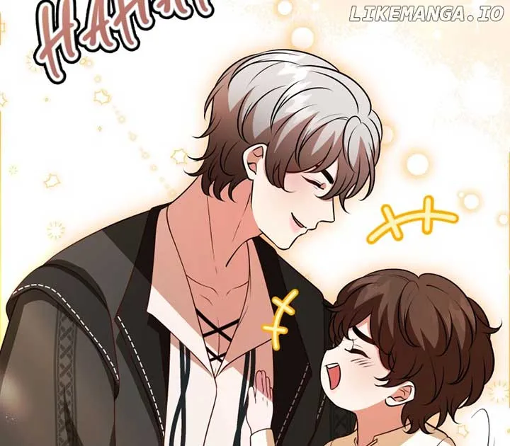 Go Away Romeo Chapter 84 Online - página 140