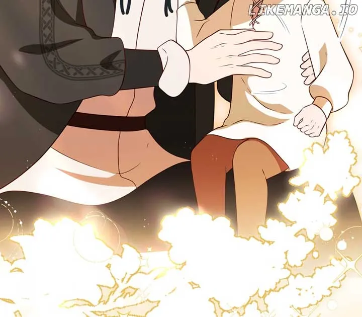 Go Away Romeo Chapter 84 Online - página 141