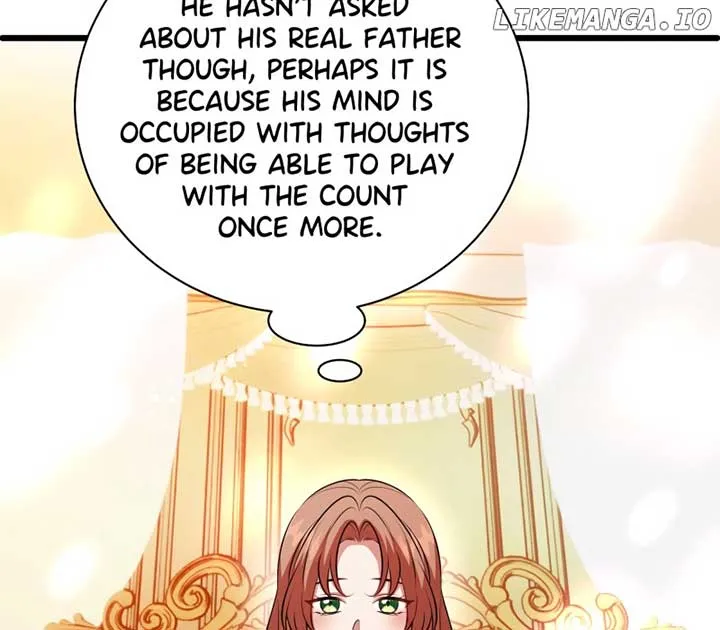 Go Away Romeo Chapter 84 Online - página 143
