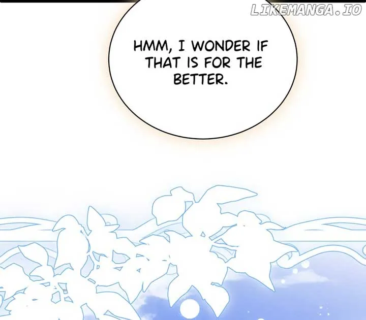 Go Away Romeo Chapter 84 Online - página 145