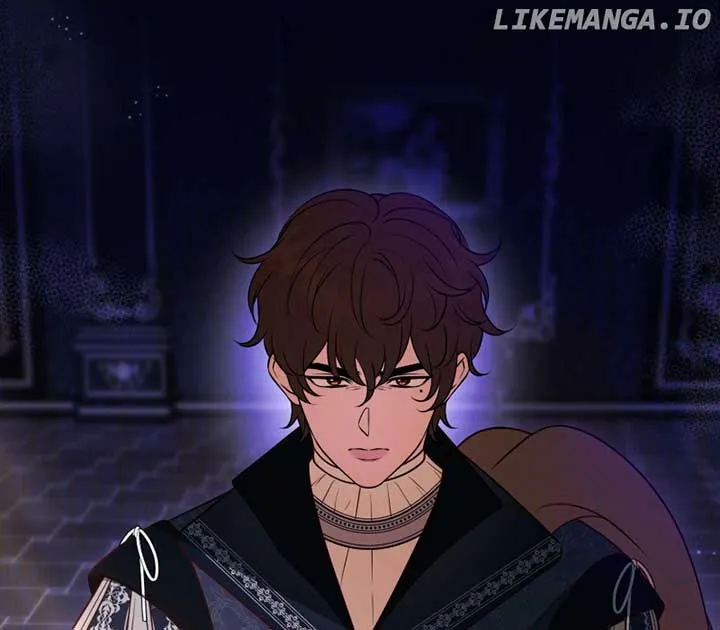 Go Away Romeo Chapter 84 Online - página 149